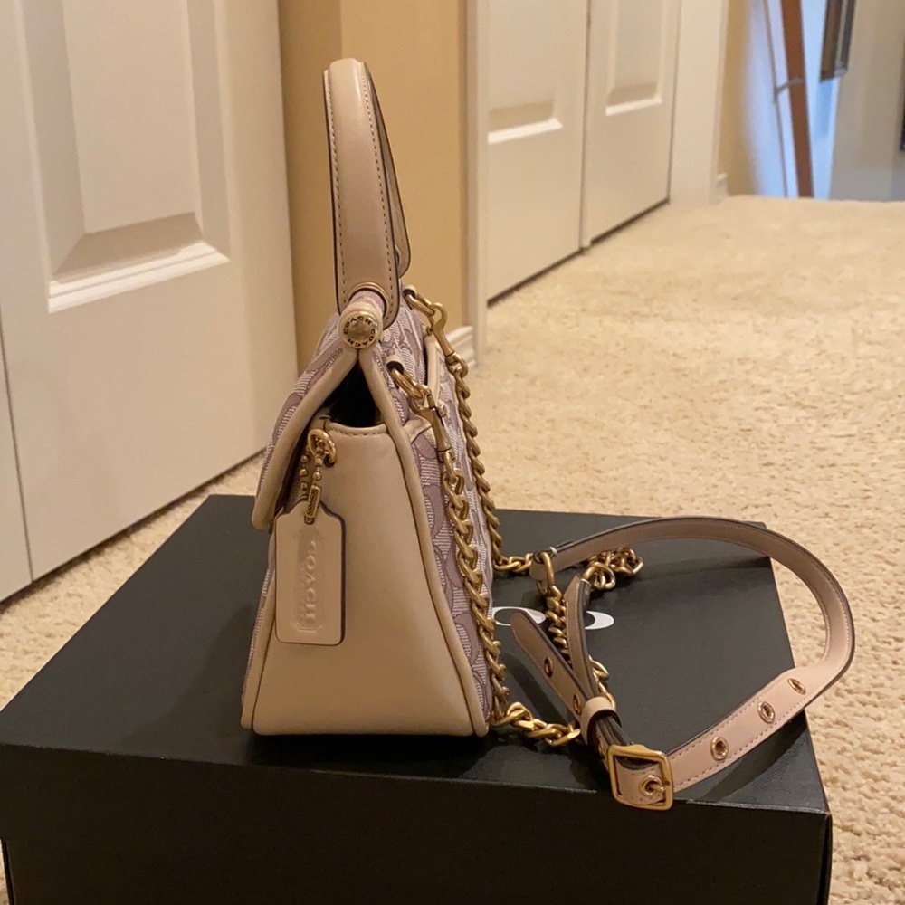 Bag - Picture 8 of 8